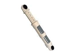 1466200027 Tlumič pračky AEG Electrolux Zanussi