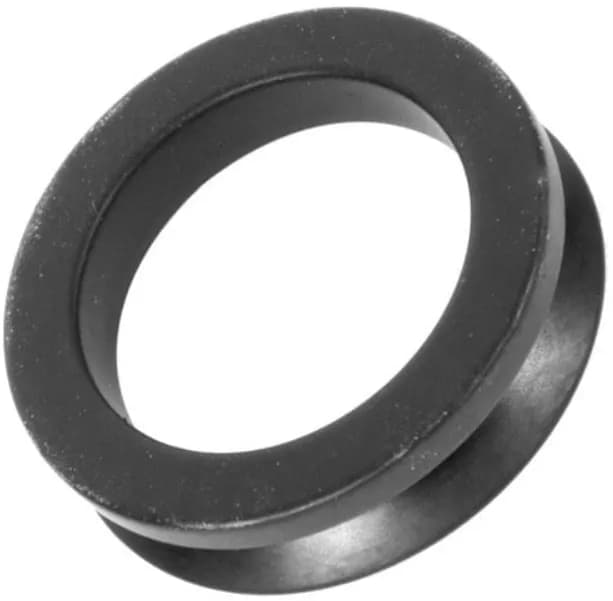 Náhradní díl pračky 1468158009 - Stírací kroužek VA22