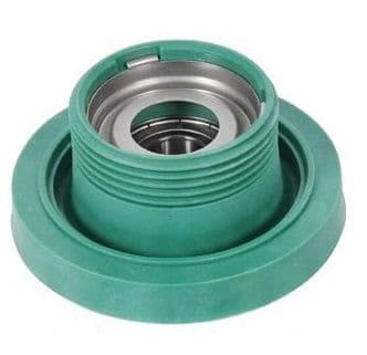 1468936057 Domek k pračce AEG Electrolux