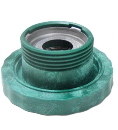 1468937063 Ložiskový domek pro pračky AEG Electrolux Zanussi