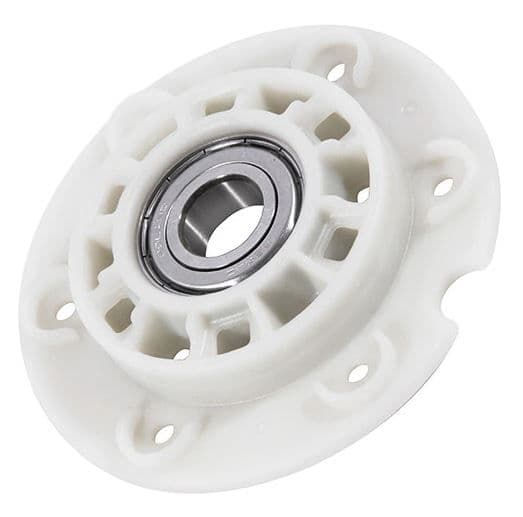 1469058075 Příruba ložiska pro pračky AEG Electrolux Zanussi