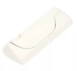 1469066045 Žebro bubnu pro pračky AEG, Electrolux, Zanussi