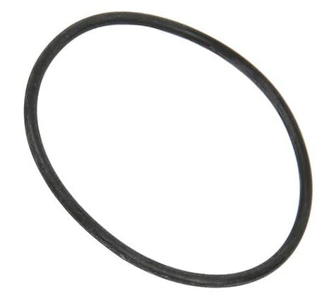 1469085011 Těsnění ložiska bubnu pro pračky AEG, Electrolux, Zanussi