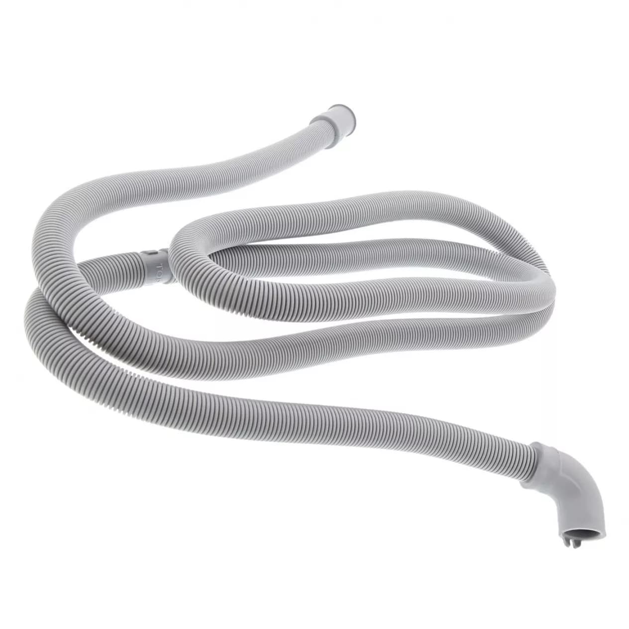 1469736183 Vypouštěcí hadice pro pračky AEG Electrolux Zanussi