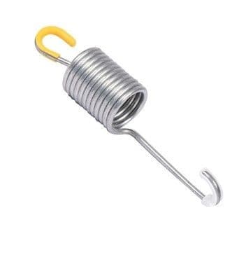 1471016004 Pružina bubnu pro pračky AEG Electrolux Zanussi