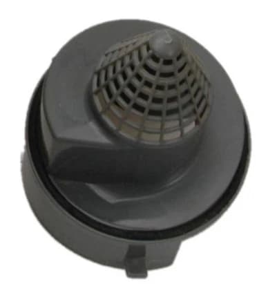 149300100 Separátor pro vysavače Eta