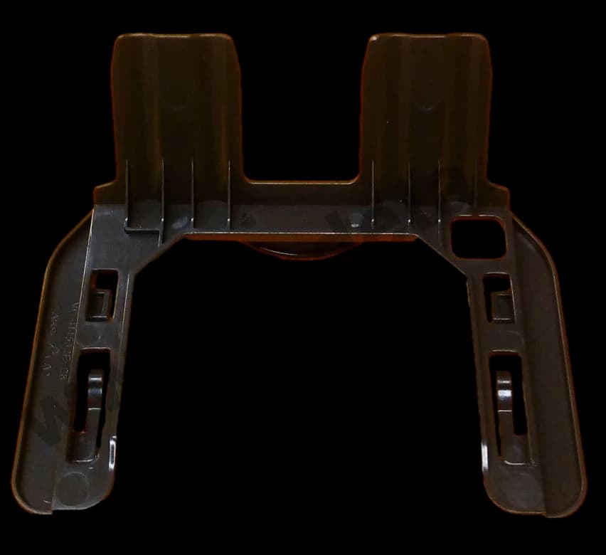 Držák sáčku Eta 150300010 pro vysavače Eta