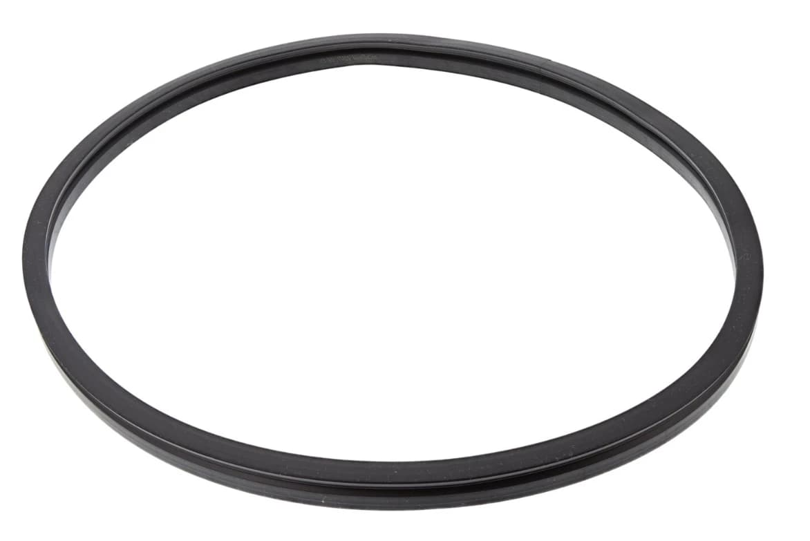 1506434016 Těsnění bubnu zadní pro sušičky AEG, Electrolux, Zanussi