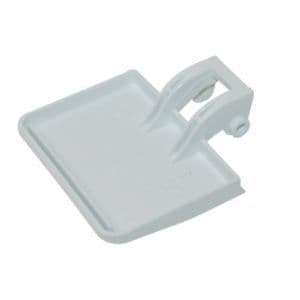 1508509005 Madlo dveří pračky AEG, Electrolux, Zanussi