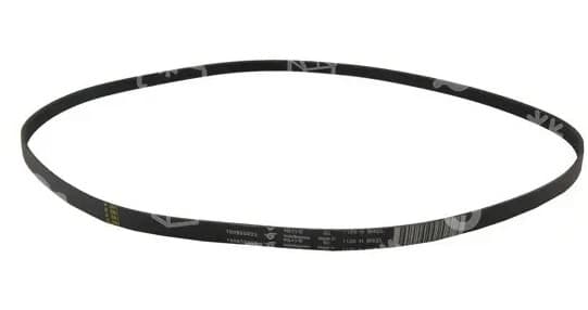 1508550009 Řemen 1120H7 pro pračky AEG, Electrolux, Zanussi