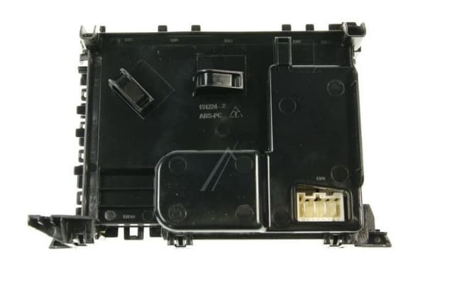 1510153010 Elektronika k myčce Beko