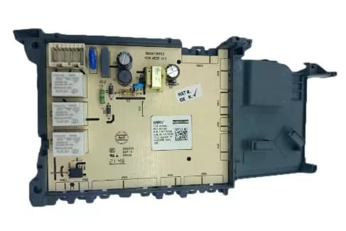 1510153071 Elektronika pro myčky Beko Blomberg