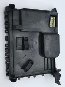 1510154041 Elektronika pro myčky Beko a Blomberg