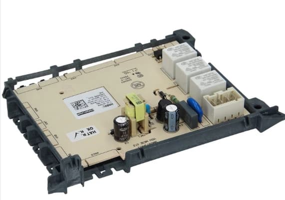 1510154081 Elektronika k myčce Beko Blomberg