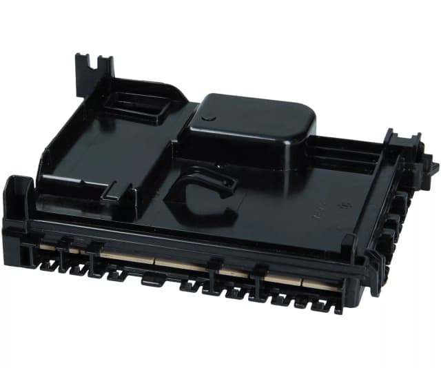 1510154501 Ovládací modul pro myčky nádobí Beko Blomberg