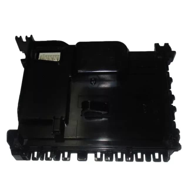 1510154520 Elektronika pro myčku Beko Blomberg