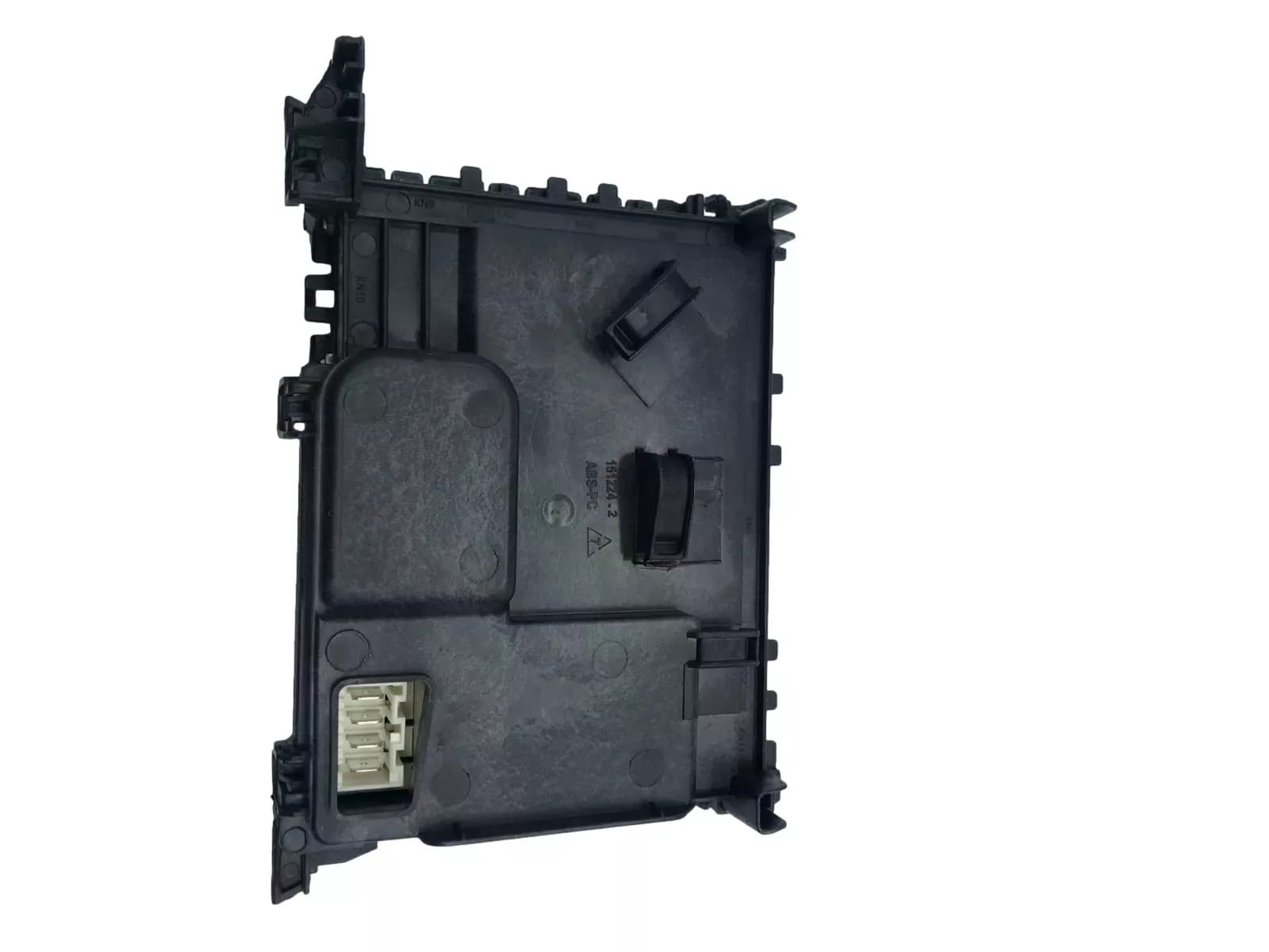 1510157191 Elektronika pro myčky Beko