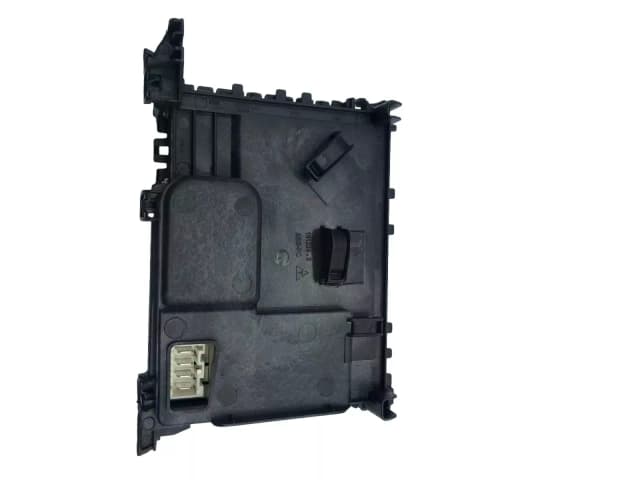 1510157191 Elektronika pro myčky Beko