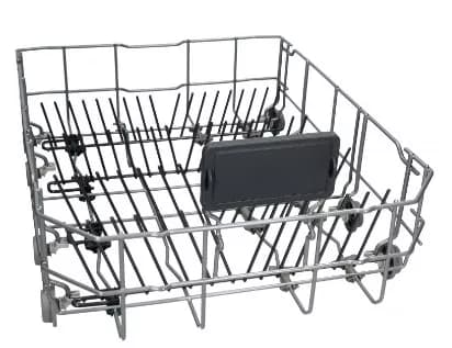 1510300034 Spodní mycí koš pro myčky Beko, Blomberg