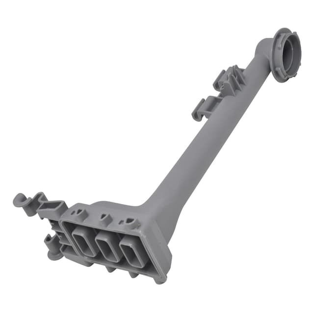 1512280100 Trubka pro vedení vody do horního ramene Beko Blomberg