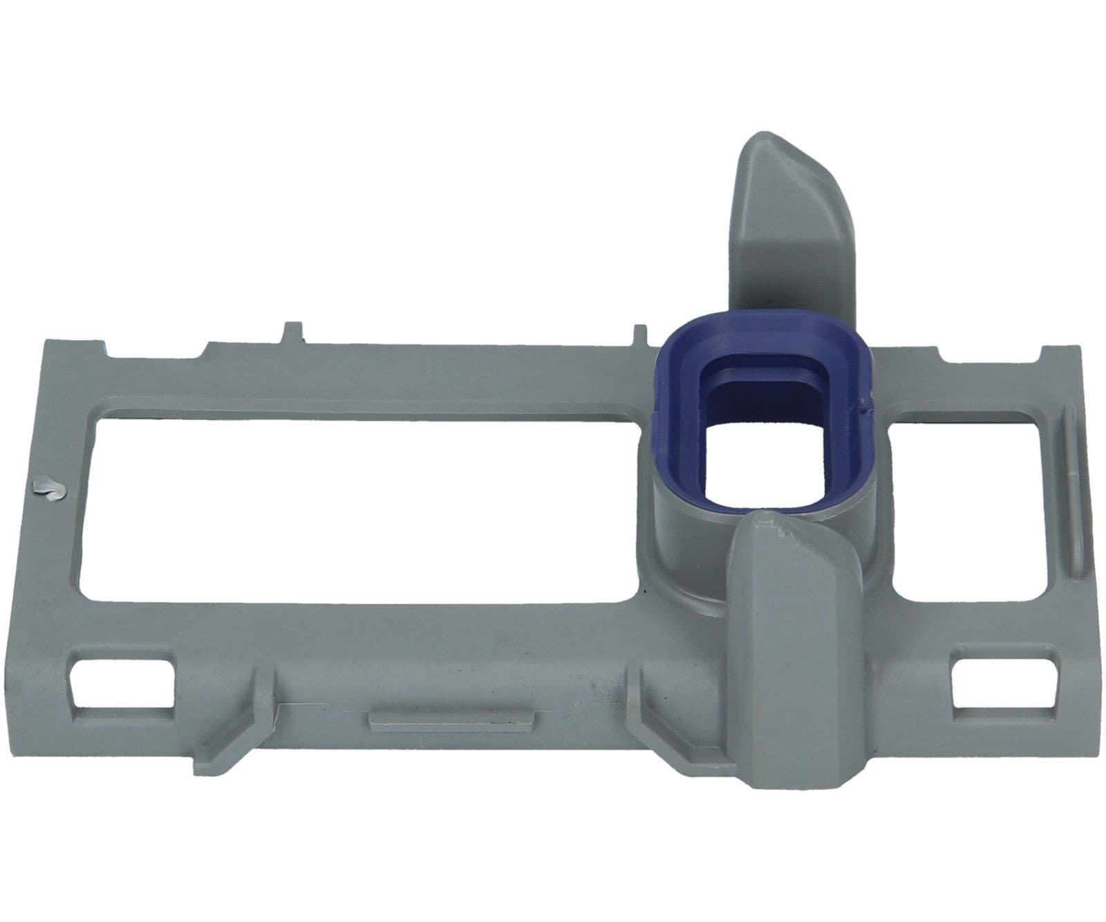 1512510100 Střední část přívodního potrubí horního ramene pro myčky Beko a Grundig