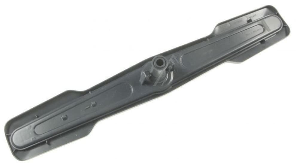 1512600200 Spodní rameno myčky Beko Blomberg