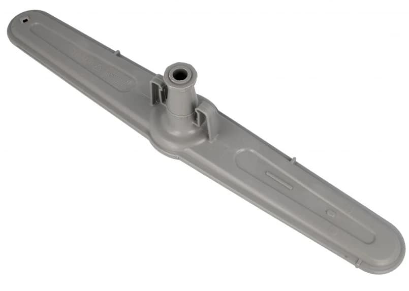 1515200100 Rameno mycí 340 mm pro Beko Blomberg