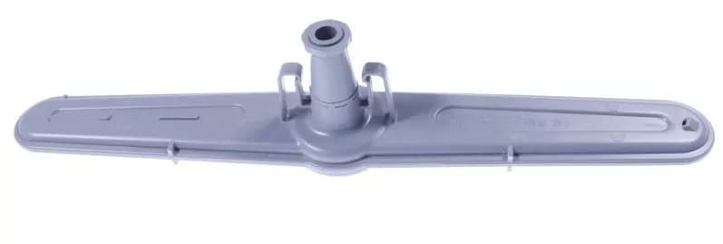 1515200200 Spodní ostřikovací rameno pro myčky Beko a Blomberg