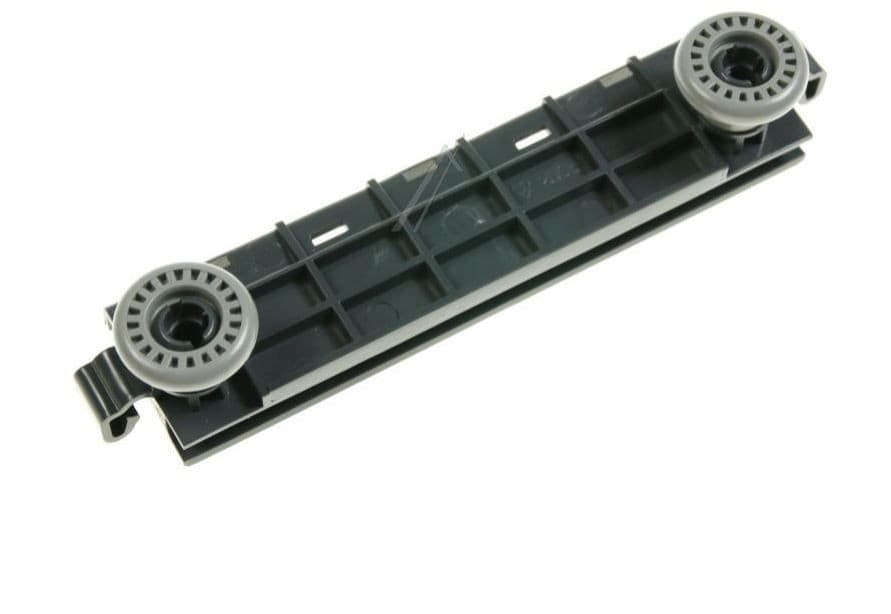 1515370500 Pojezd koše myčky Beko Blomberg