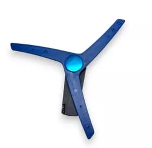 1517350400 Spodní mycí rameno Beko/Blomberg