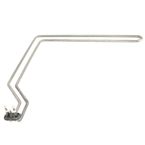 1520166354 Těleso topné do myčky AEG