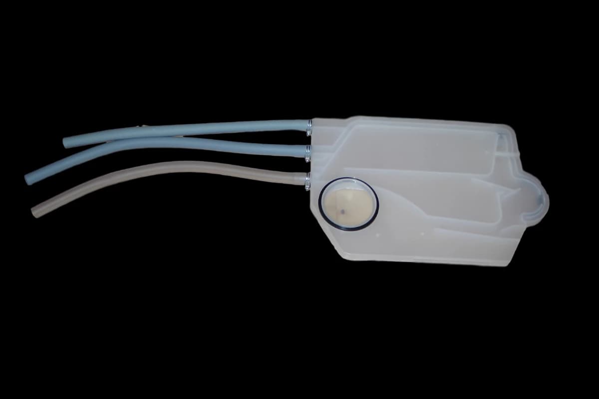 1520232800 Labyrint pro myčky AEG Electrolux Zanussi