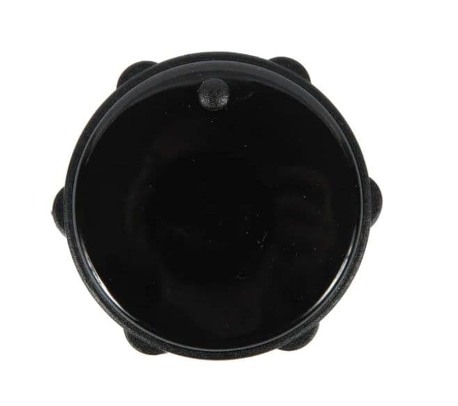 1521587103 Knoflík pro myčky AEG Electrolux Zanussi