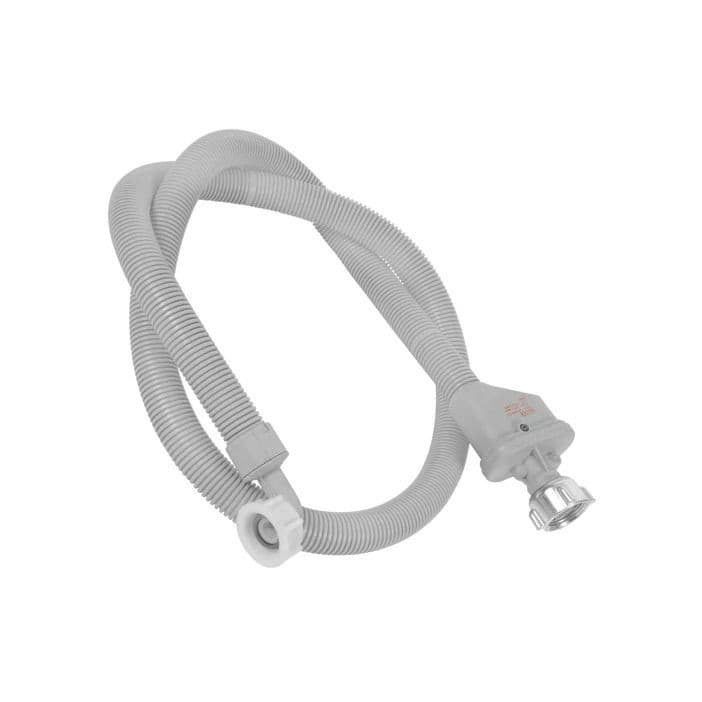 1522221124 Hadice napouštěcí pro myčky AEG, Electrolux, Zanussi