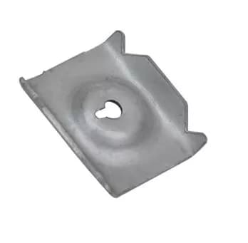 1523236030 Destička horní západky pro myčky Electrolux AEG Zanussi