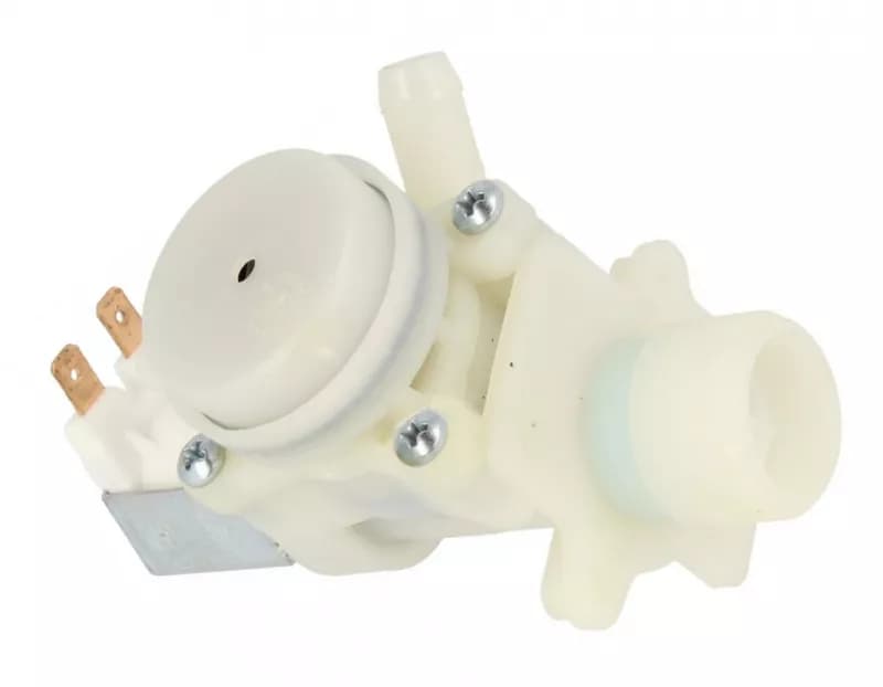 1523650107 Ventil napouštěcí pro myčku AEG, Electrolux, Zanussi