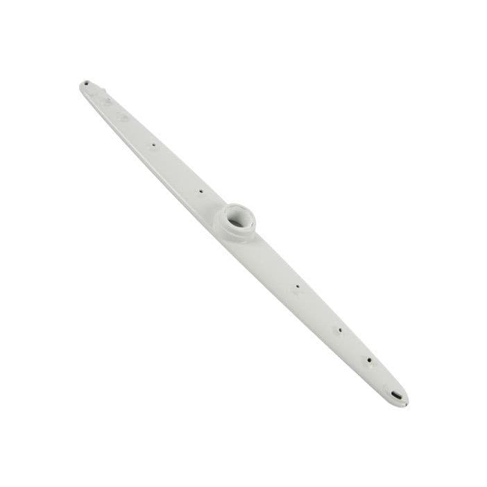 1524744107 Horní ostřikovací rameno pro myčky AEG, Electrolux, Zanussi, Privileg