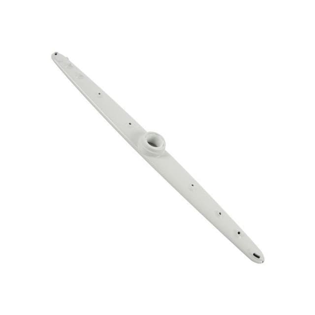 1524744107 Horní ostřikovací rameno pro myčky AEG, Electrolux, Zanussi, Privileg