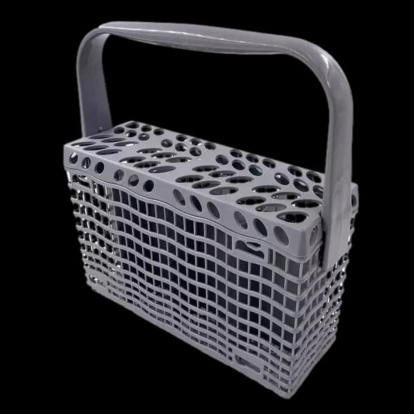 1524746805 Koš na příbory do myčky Electrolux AEG Zanussi