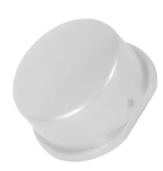 1525498505 Kryt tlačítka pro myčky AEG, Electrolux, Zanussi
