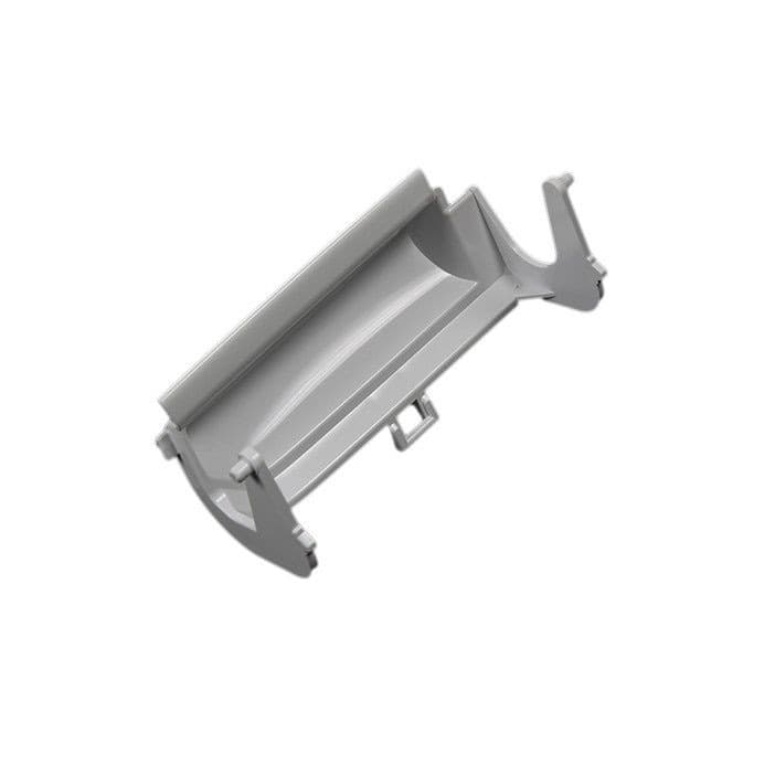 1525499016 Madlo dveří pro myčky Electrolux / AEG / Zanussi