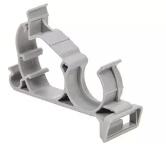 1526417009 Svorka hadice pro myčku Electrolux/AEG/Zanussi