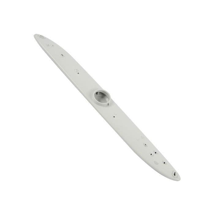 1526520034 Rameno pro myčky AEG Electrolux Zanussi