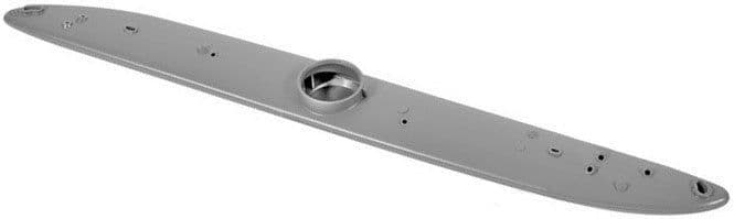 1526520307 Horní rameno myčky Electrolux, AEG, Zanussi