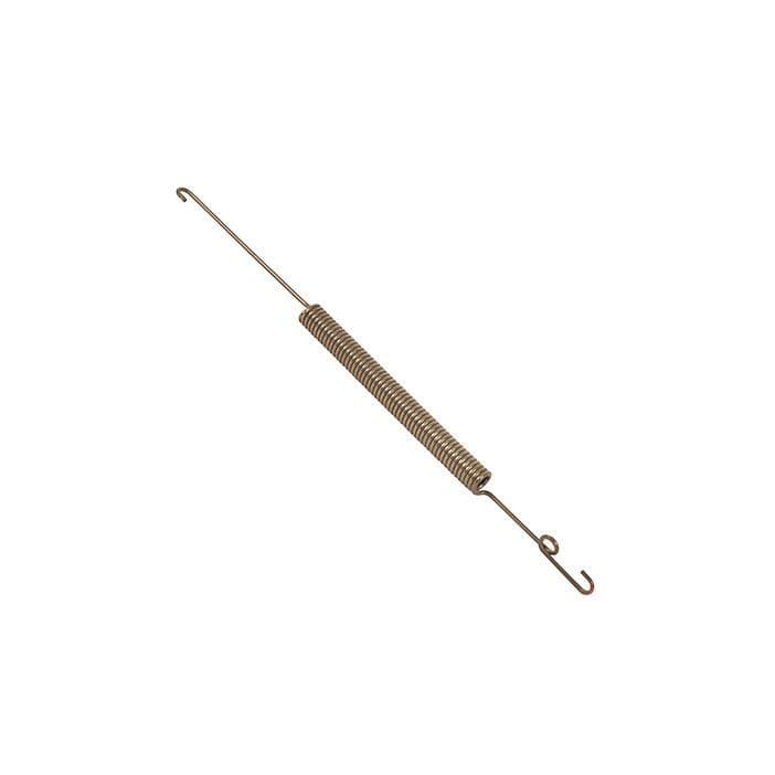 1526645120 Pružina dveří pro myčku nádobí AEG, Electrolux, Zanussi