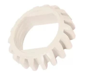 1527142002 Ozubené kolo pro myčky Electrolux, AEG, Zanussi