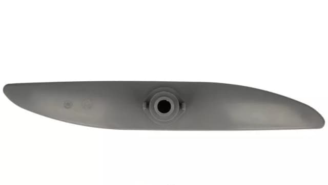 1527271207 Rameno spodní pro myčky AEG Electrolux Zanussi