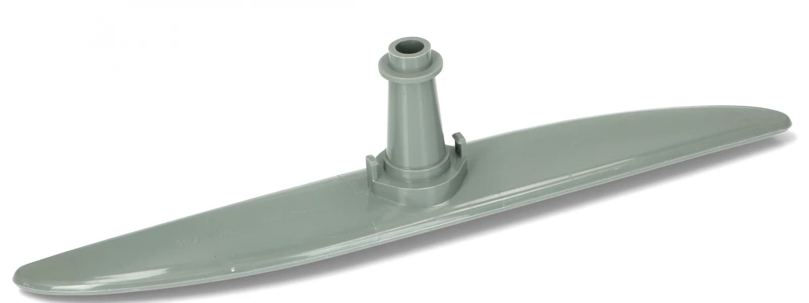 1527271207 Spodní rameno myčky 340mm AEG, Electrolux, Zanussi