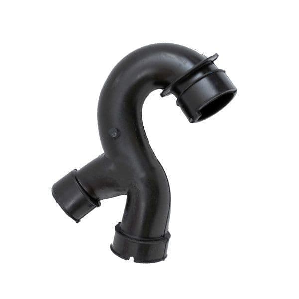 1528113002 Hadice k myčce AEG Electrolux Zanussi