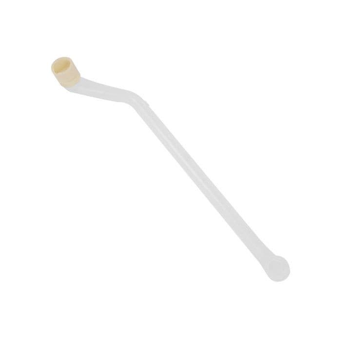 1528120007 Trubka horního ramene pro myčky AEG, Electrolux, Zanussi